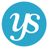 Yvonne Svensson Architect
