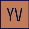 Yarra Valley Valuations