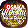 YWAM Osaka Asian Center