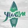 Youth With A Mission Puerto Viejo