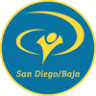 Youth With A Mission - Ensenada