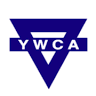 YWCA Nursery School