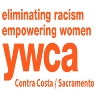 YWCA Shadelands