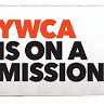 YWCA Champaign County