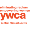 YWCA