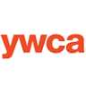 YWCA of Central Virginia