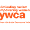 YWCA Knoxville & the Tennessee Valley
