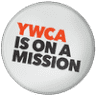 YWCA Thrift Store