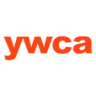 YWCA Northern New Jersey