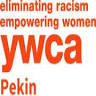 YWCA Pekin