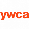YWCA Head Start - South County Center