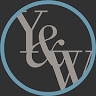 Young & Wadlington, PLLC