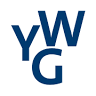 Yachtwerft Glückstadt GmbH
