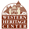 Western Heritage Center