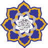 Johor Heritage Foundation