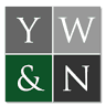 Yarborough, Winters & Neville, P.A.
