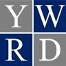 YWRD, PC