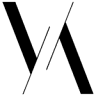 YY Aesthetics - Privatpraxis für ästhetische Medizin