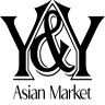 Y&Y Asian Market