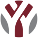 Y Y Beauty Inc