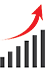 Best Accountant Business Support Centre