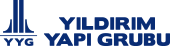 YILDIRIM YAPI GRUBU MERKEZ OFİS