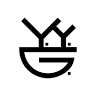 Y.Y.G. FACTORY