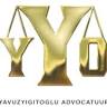 Yavuzyigitoglu Advocatuur | YYO