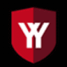 YY Security Installations Ltd