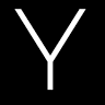 Yzill Jewellery