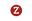 Z-Cafe