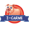 Z-Carne