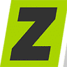 Z-cars