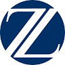 Z-CLINIC ODONTOLOGÍA AVANZADA