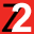 Z.Due s.a.s.