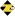 Z-floor prodejna Vendryně