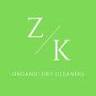 Z-Koretizing Cleaners