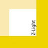 Z-Light