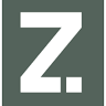 Z dentists