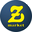 Z-market