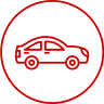 Z-MOTOR Ltd.