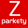 Z-PARKETY