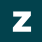Z-Press Kiadó Kft.