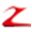 Z-Sport e.K.