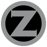 Z-Tiles, Tegels & Mozaïek