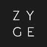 Z-Yachting Boat and Apartments S.L.