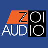 Z01AUDIO - Rafael Naranjo - audio engineer