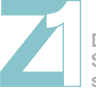 Z1 - die Zahnspezialisten Wittmund GmbH