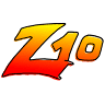 Z10 e.V.