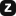 Z2PLUS PLACEMENT & SECURITY AGENCY PVT. LTD.